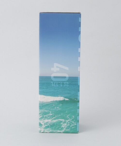 212 KITCHEN STORE / トゥーワントゥーキッチン ストア インテリア・生活雑貨・ホビー・ステーショナリー | アクティブライン2 1.17L オニキス ＜TAKEYA  タケヤ＞ | 詳細12