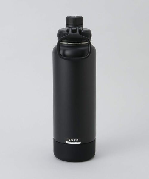 212 KITCHEN STORE / トゥーワントゥーキッチン ストア インテリア・生活雑貨・ホビー・ステーショナリー | アクティブライン2 1.17L オニキス ＜TAKEYA  タケヤ＞ | 詳細2