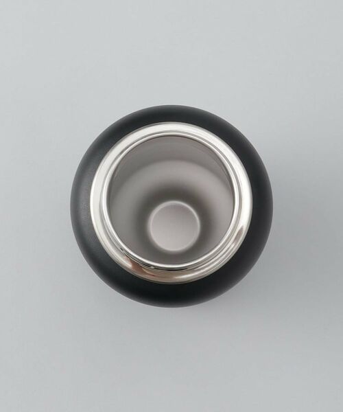 212 KITCHEN STORE / トゥーワントゥーキッチン ストア インテリア・生活雑貨・ホビー・ステーショナリー | アクティブライン2 1.17L オニキス ＜TAKEYA  タケヤ＞ | 詳細6