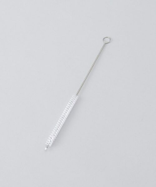 212 KITCHEN STORE / トゥーワントゥーキッチン ストア インテリア・生活雑貨・ホビー・ステーショナリー | アクティブライン2 1.17L オニキス ＜TAKEYA  タケヤ＞ | 詳細7