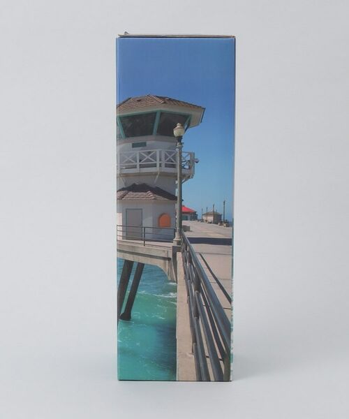 212 KITCHEN STORE / トゥーワントゥーキッチン ストア インテリア・生活雑貨・ホビー・ステーショナリー | アクティブライン2 1.17L カナリー ＜TAKEYA  タケヤ＞ | 詳細10