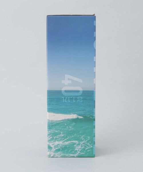 212 KITCHEN STORE / トゥーワントゥーキッチン ストア インテリア・生活雑貨・ホビー・ステーショナリー | アクティブライン2 1.17L カナリー ＜TAKEYA  タケヤ＞ | 詳細12