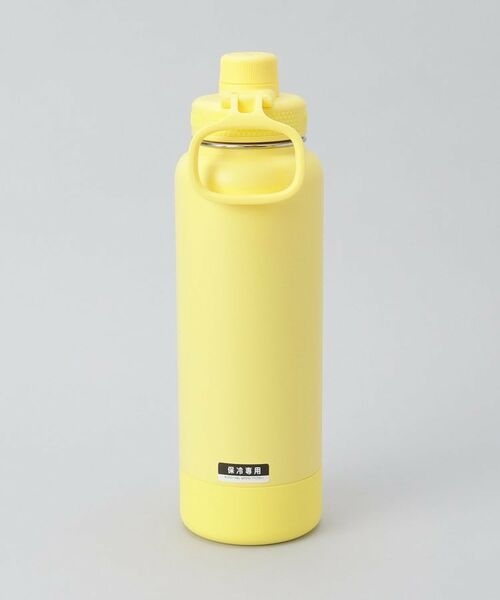 212 KITCHEN STORE / トゥーワントゥーキッチン ストア インテリア・生活雑貨・ホビー・ステーショナリー | アクティブライン2 1.17L カナリー ＜TAKEYA  タケヤ＞ | 詳細2