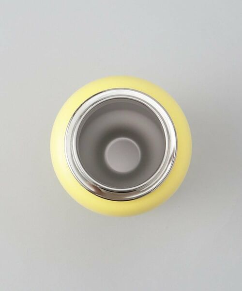 212 KITCHEN STORE / トゥーワントゥーキッチン ストア インテリア・生活雑貨・ホビー・ステーショナリー | アクティブライン2 1.17L カナリー ＜TAKEYA  タケヤ＞ | 詳細6