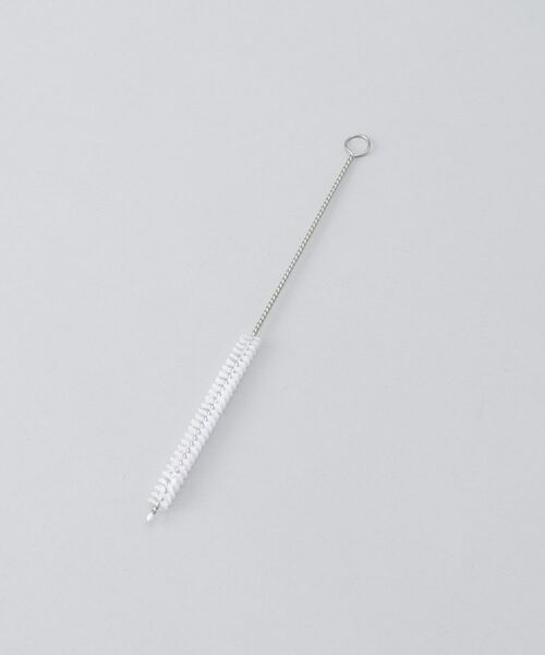 212 KITCHEN STORE / トゥーワントゥーキッチン ストア インテリア・生活雑貨・ホビー・ステーショナリー | アクティブライン2 1.17L カナリー ＜TAKEYA  タケヤ＞ | 詳細7