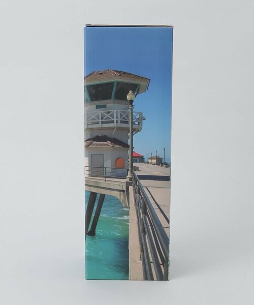 212 KITCHEN STORE / トゥーワントゥーキッチン ストア インテリア・生活雑貨・ホビー・ステーショナリー | アクティブライン2 1.17L タートオレンジ ＜TAKEYA  タケヤ＞ | 詳細10