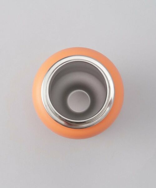 212 KITCHEN STORE / トゥーワントゥーキッチン ストア インテリア・生活雑貨・ホビー・ステーショナリー | アクティブライン2 1.17L タートオレンジ ＜TAKEYA  タケヤ＞ | 詳細6