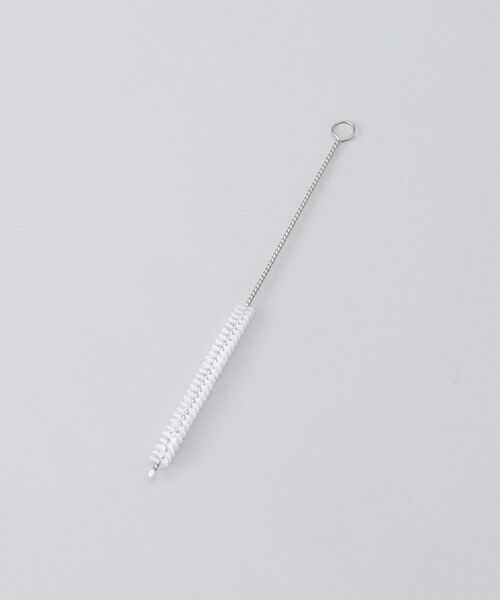 212 KITCHEN STORE / トゥーワントゥーキッチン ストア インテリア・生活雑貨・ホビー・ステーショナリー | アクティブライン2 1.17L タートオレンジ ＜TAKEYA  タケヤ＞ | 詳細7