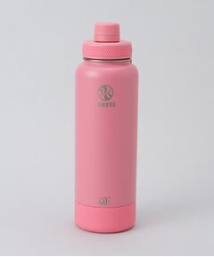 212 KITCHEN STORE / トゥーワントゥーキッチン ストア インテリア・生活雑貨・ホビー・ステーショナリー | アクティブライン2 1.17L ピンクミモザ ＜TAKEYA  タケヤ＞