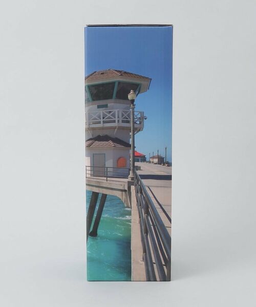 212 KITCHEN STORE / トゥーワントゥーキッチン ストア インテリア・生活雑貨・ホビー・ステーショナリー | アクティブライン2 1.17L ピンクミモザ ＜TAKEYA  タケヤ＞ | 詳細10