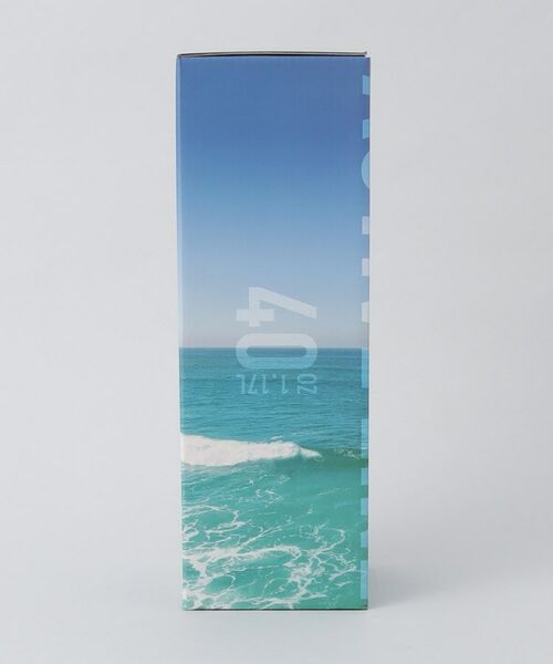 212 KITCHEN STORE / トゥーワントゥーキッチン ストア インテリア・生活雑貨・ホビー・ステーショナリー | アクティブライン2 1.17L ピンクミモザ ＜TAKEYA  タケヤ＞ | 詳細12