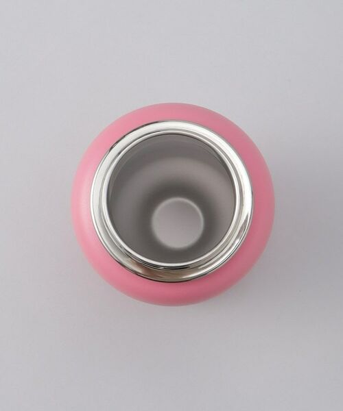 212 KITCHEN STORE / トゥーワントゥーキッチン ストア インテリア・生活雑貨・ホビー・ステーショナリー | アクティブライン2 1.17L ピンクミモザ ＜TAKEYA  タケヤ＞ | 詳細6