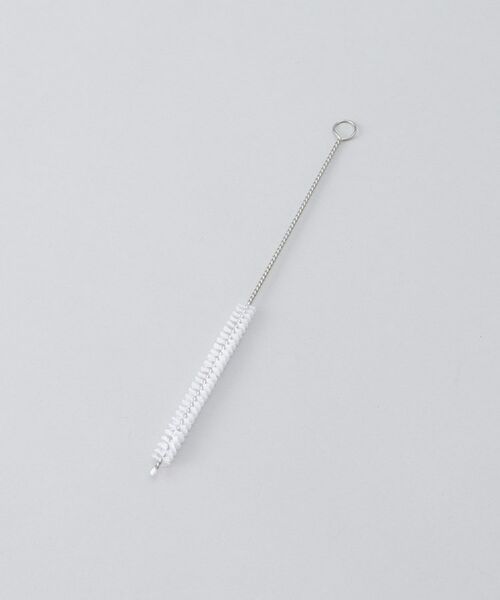 212 KITCHEN STORE / トゥーワントゥーキッチン ストア インテリア・生活雑貨・ホビー・ステーショナリー | アクティブライン2 1.17L ピンクミモザ ＜TAKEYA  タケヤ＞ | 詳細7