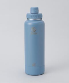 212 KITCHEN STORE / トゥーワントゥーキッチン ストア インテリア・生活雑貨・ホビー・ステーショナリー | アクティブライン2 1.17L ブルーストーン ＜TAKEYA  タケヤ＞