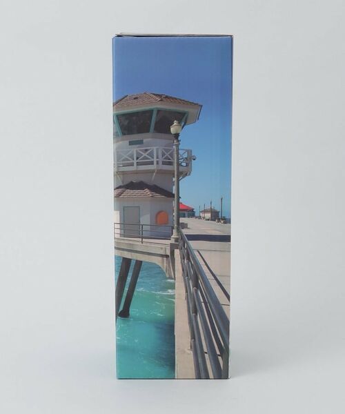 212 KITCHEN STORE / トゥーワントゥーキッチン ストア インテリア・生活雑貨・ホビー・ステーショナリー | アクティブライン2 1.17L ブルーストーン ＜TAKEYA  タケヤ＞ | 詳細10