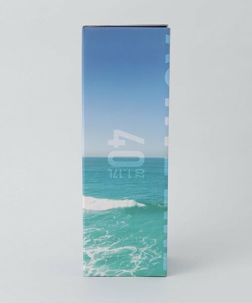 212 KITCHEN STORE / トゥーワントゥーキッチン ストア インテリア・生活雑貨・ホビー・ステーショナリー | アクティブライン2 1.17L ブルーストーン ＜TAKEYA  タケヤ＞ | 詳細12