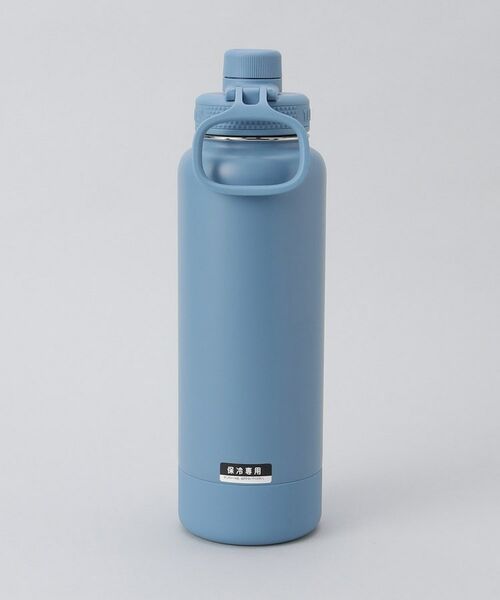 212 KITCHEN STORE / トゥーワントゥーキッチン ストア インテリア・生活雑貨・ホビー・ステーショナリー | アクティブライン2 1.17L ブルーストーン ＜TAKEYA  タケヤ＞ | 詳細2