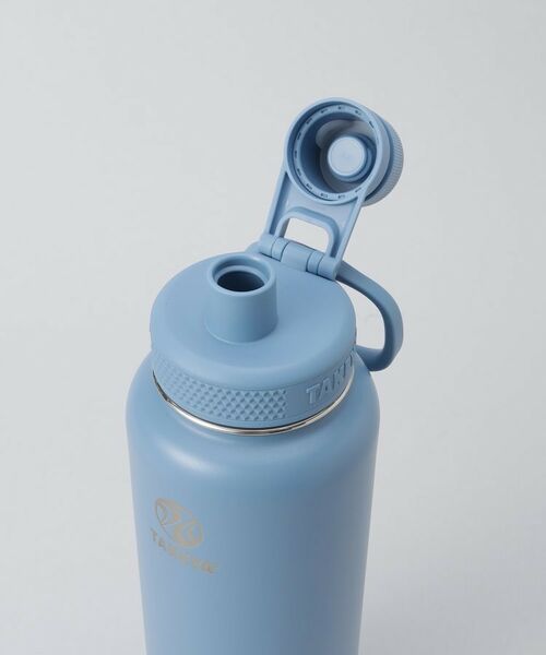 212 KITCHEN STORE / トゥーワントゥーキッチン ストア インテリア・生活雑貨・ホビー・ステーショナリー | アクティブライン2 1.17L ブルーストーン ＜TAKEYA  タケヤ＞ | 詳細4