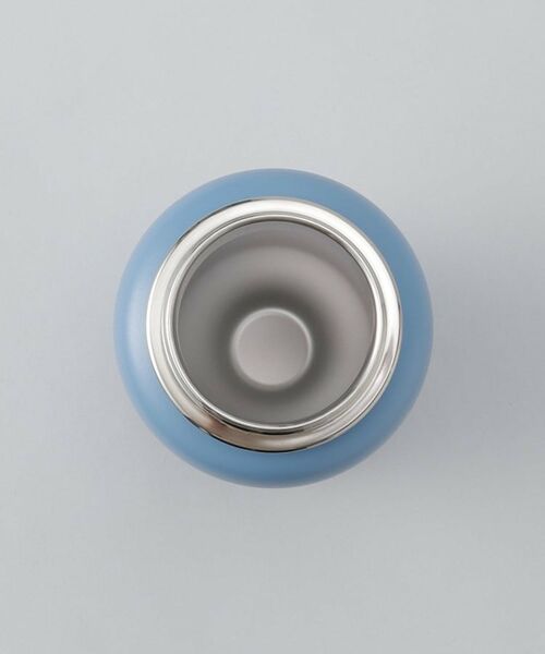 212 KITCHEN STORE / トゥーワントゥーキッチン ストア インテリア・生活雑貨・ホビー・ステーショナリー | アクティブライン2 1.17L ブルーストーン ＜TAKEYA  タケヤ＞ | 詳細6