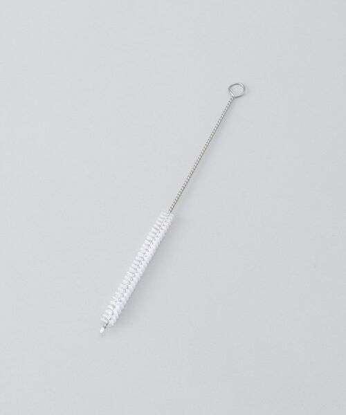 212 KITCHEN STORE / トゥーワントゥーキッチン ストア インテリア・生活雑貨・ホビー・ステーショナリー | アクティブライン2 1.17L ブルーストーン ＜TAKEYA  タケヤ＞ | 詳細7