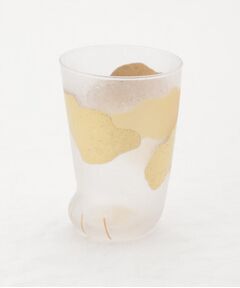 212 KITCHEN STORE / トゥーワントゥーキッチン ストア グラス・マグカップ | COCONECO PREMIUM ミケ