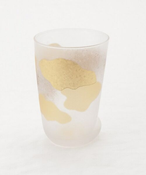 212 KITCHEN STORE / トゥーワントゥーキッチン ストア グラス・マグカップ | COCONECO PREMIUM ミケ | 詳細2