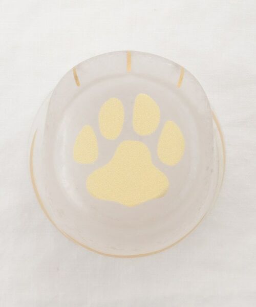 212 KITCHEN STORE / トゥーワントゥーキッチン ストア グラス・マグカップ | COCONECO PREMIUM ミケ | 詳細3