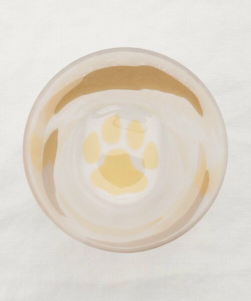 212 KITCHEN STORE / トゥーワントゥーキッチン ストア グラス・マグカップ | COCONECO PREMIUM ミケ | 詳細4