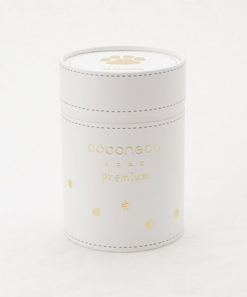 212 KITCHEN STORE / トゥーワントゥーキッチン ストア グラス・マグカップ | COCONECO PREMIUM ミケ | 詳細7