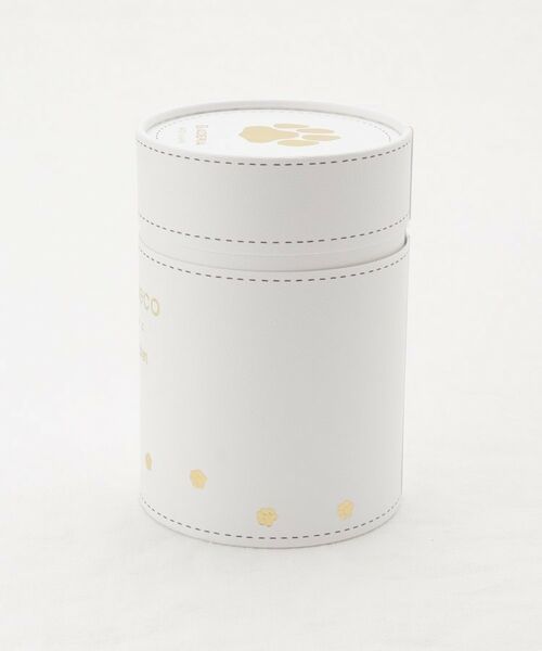 212 KITCHEN STORE / トゥーワントゥーキッチン ストア グラス・マグカップ | COCONECO PREMIUM ミケ | 詳細8