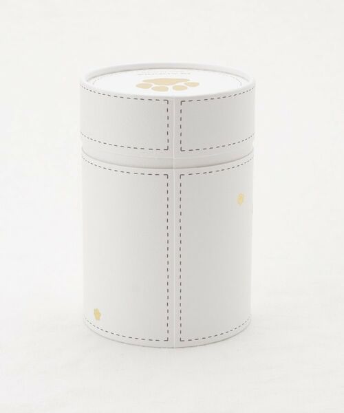 212 KITCHEN STORE / トゥーワントゥーキッチン ストア グラス・マグカップ | COCONECO PREMIUM ミケ | 詳細9