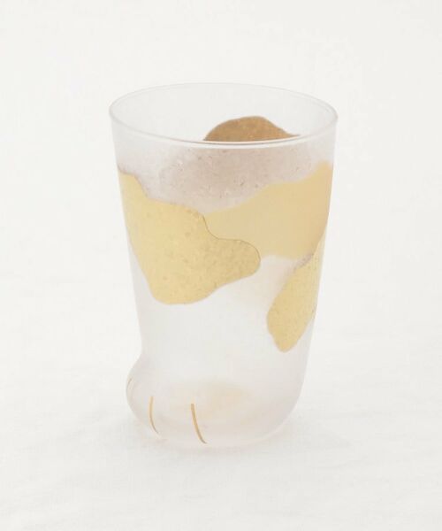 212 KITCHEN STORE / トゥーワントゥーキッチン ストア グラス・マグカップ | COCONECO PREMIUM ミケ（その他）