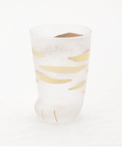 212 KITCHEN STORE / トゥーワントゥーキッチン ストア グラス・マグカップ | COCONECO PREMIUM トラ