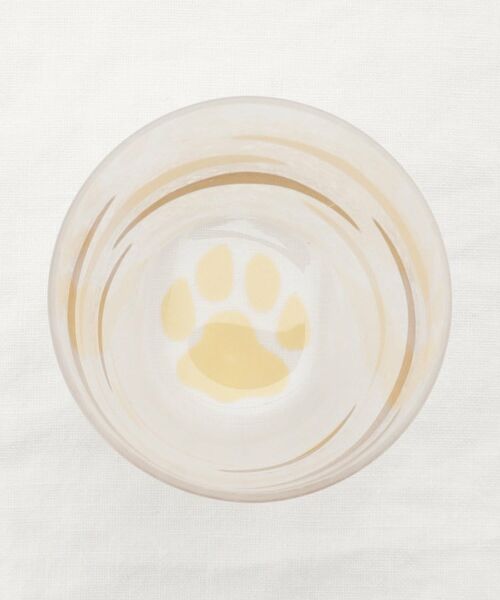 212 KITCHEN STORE / トゥーワントゥーキッチン ストア グラス・マグカップ | COCONECO PREMIUM トラ | 詳細3