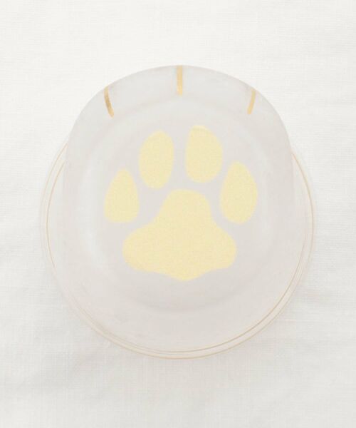 212 KITCHEN STORE / トゥーワントゥーキッチン ストア グラス・マグカップ | COCONECO PREMIUM トラ | 詳細4