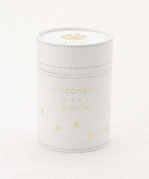 212 KITCHEN STORE / トゥーワントゥーキッチン ストア グラス・マグカップ | COCONECO PREMIUM トラ | 詳細7