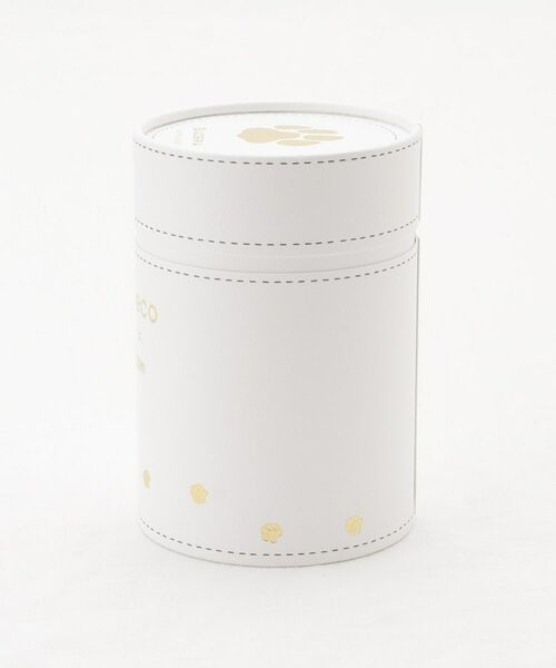 212 KITCHEN STORE / トゥーワントゥーキッチン ストア グラス・マグカップ | COCONECO PREMIUM トラ | 詳細8