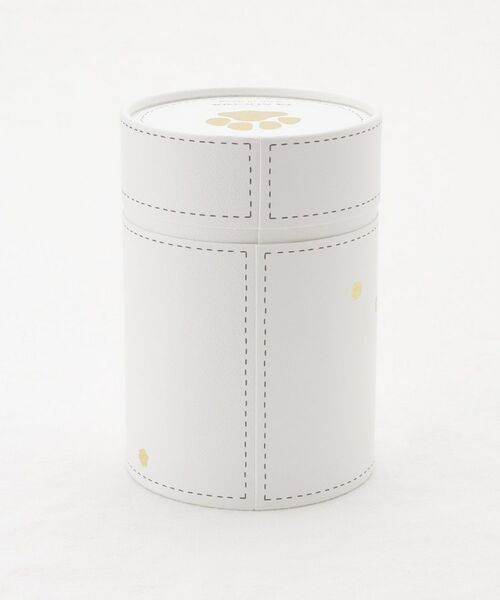 212 KITCHEN STORE / トゥーワントゥーキッチン ストア グラス・マグカップ | COCONECO PREMIUM トラ | 詳細9