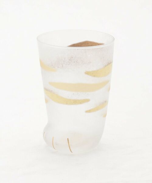 212 KITCHEN STORE / トゥーワントゥーキッチン ストア グラス・マグカップ | COCONECO PREMIUM トラ（その他）