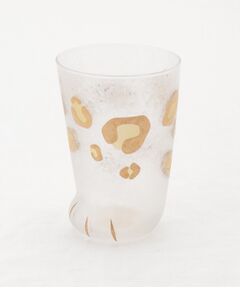 212 KITCHEN STORE / トゥーワントゥーキッチン ストア グラス・マグカップ | COCONECO PREMIUM ヒョウ