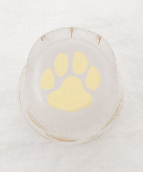 212 KITCHEN STORE / トゥーワントゥーキッチン ストア グラス・マグカップ | COCONECO PREMIUM ヒョウ | 詳細4