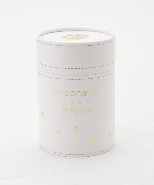 212 KITCHEN STORE / トゥーワントゥーキッチン ストア グラス・マグカップ | COCONECO PREMIUM ヒョウ | 詳細7