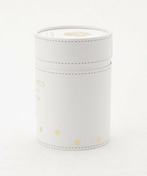 212 KITCHEN STORE / トゥーワントゥーキッチン ストア グラス・マグカップ | COCONECO PREMIUM ヒョウ | 詳細8