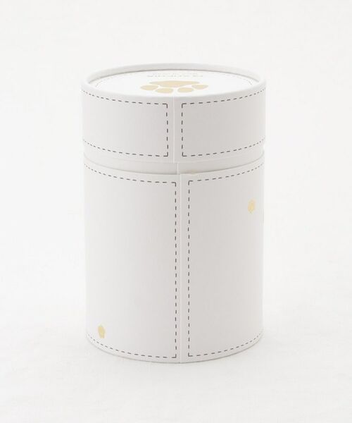 212 KITCHEN STORE / トゥーワントゥーキッチン ストア グラス・マグカップ | COCONECO PREMIUM ヒョウ | 詳細9