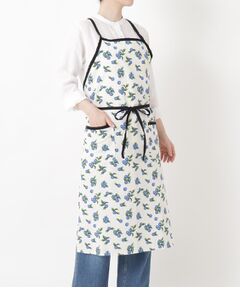 212 KITCHEN STORE / トゥーワントゥーキッチン ストア インテリア・生活雑貨・ホビー・ステーショナリー | ベリーフィールド ロングエプロン NT