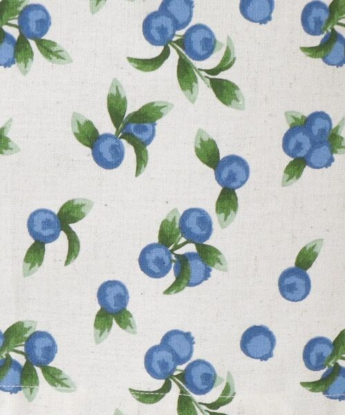 212 KITCHEN STORE / トゥーワントゥーキッチン ストア インテリア・生活雑貨・ホビー・ステーショナリー | ベリーフィールド ギャルソンエプロン NT | 詳細7