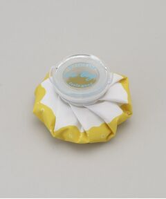 212 KITCHEN STORE / トゥーワントゥーキッチン ストア その他小物 | ビール アイスバッグ S