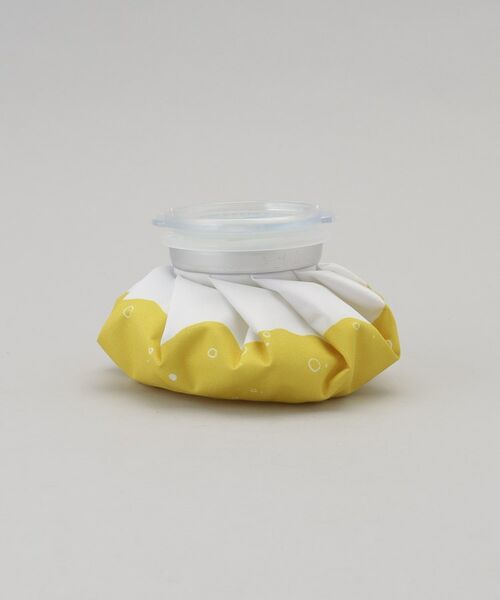 212 KITCHEN STORE / トゥーワントゥーキッチン ストア その他小物 | ビール アイスバッグ S | 詳細2