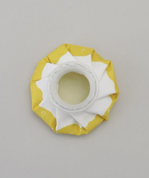 212 KITCHEN STORE / トゥーワントゥーキッチン ストア その他小物 | ビール アイスバッグ S | 詳細3