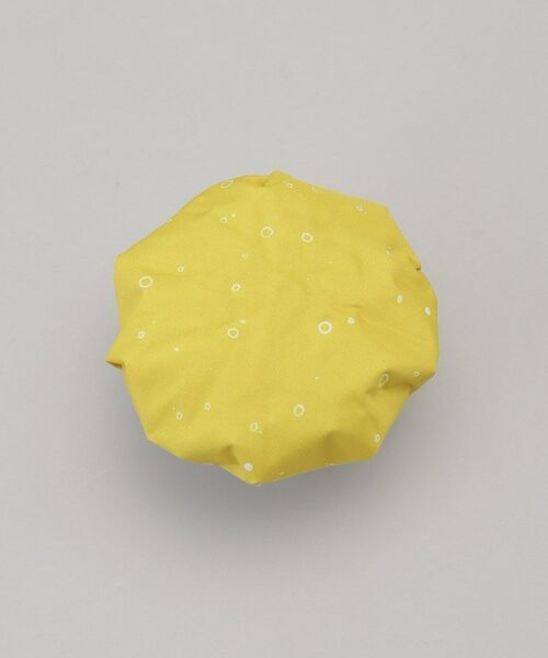 212 KITCHEN STORE / トゥーワントゥーキッチン ストア その他小物 | ビール アイスバッグ S | 詳細4